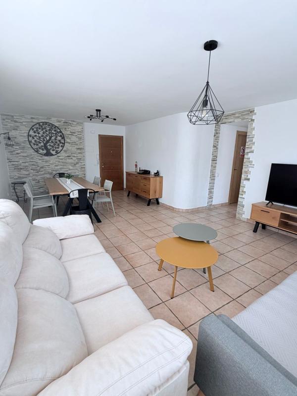Venta de piso en Piso en Crta cabo de la nao, 55, Centro Ciudad, Jávea/Xàbia, Jávea/Xàbia
photo 3