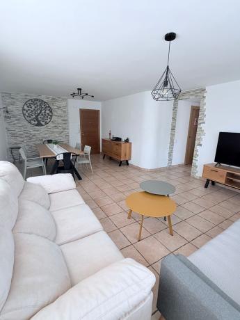 Venta de piso en Piso en Crta cabo de la nao, 55, Centro Ciudad, Jávea/Xàbia, Jávea/Xàbia
thumbnail 2