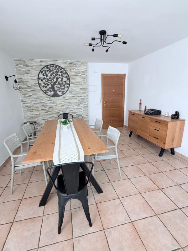 Venta de piso en Piso en Crta cabo de la nao, 55, Centro Ciudad, Jávea/Xàbia, Jávea/Xàbia
photo 4