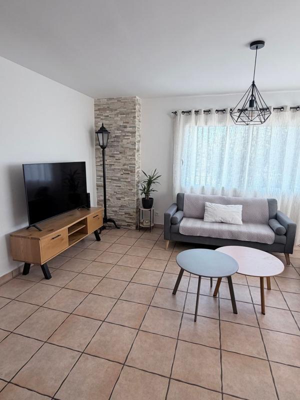 Venta de piso en Piso en Crta cabo de la nao, 55, Centro Ciudad, Jávea/Xàbia, Jávea/Xàbia
photo 5