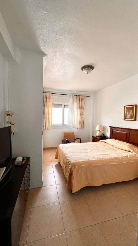 Venta de piso en Piso en Playa del Cura, Torrevieja, Torrevieja
photo 4
