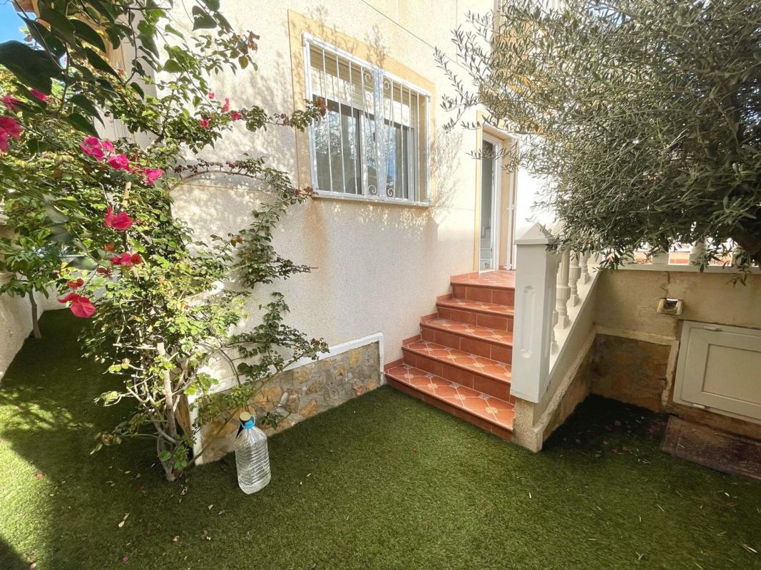 Propiedades en venta y alquiler en España photo 2