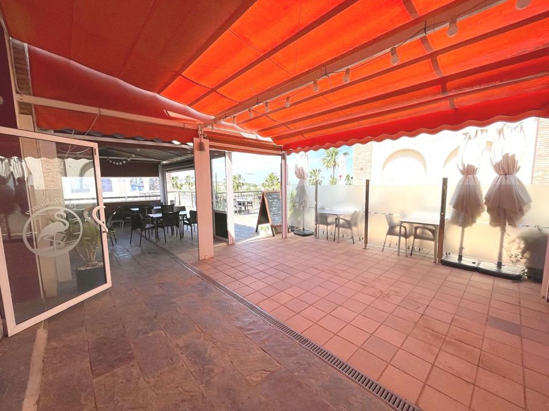 Продажа отдельного шале в Casa o chalet en Algorfa, Алгорфа photo 4