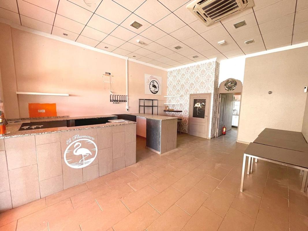 Продажа отдельного шале в Casa o chalet en Algorfa, Алгорфа photo 5