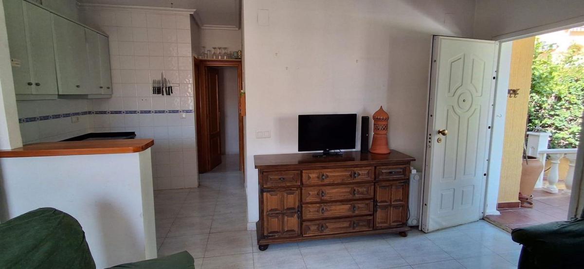 Propiedades en venta y alquiler en España photo 3