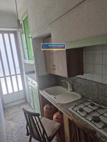 Venta de piso en Piso en Novelda, Novelda
 photo 1