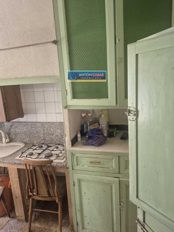 Venta de piso en Piso en Novelda, Novelda
 photo 2