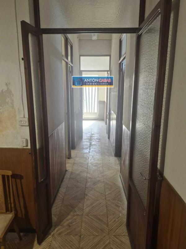 Venta de piso en Piso en Novelda, Novelda
 photo 3