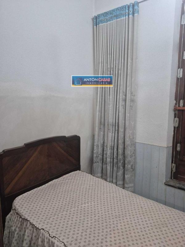 Venta de piso en Piso en Novelda, Novelda
 photo 4