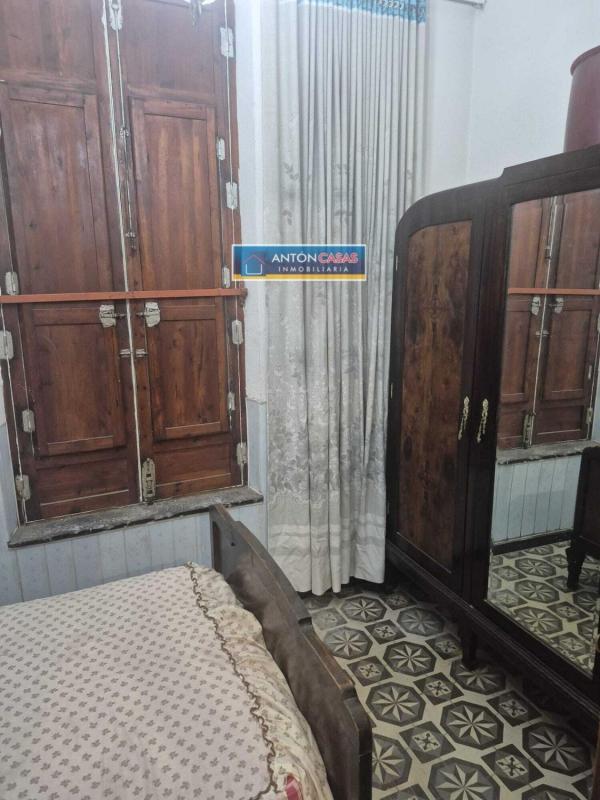 Venta de piso en Piso en Novelda, Novelda
 photo 5