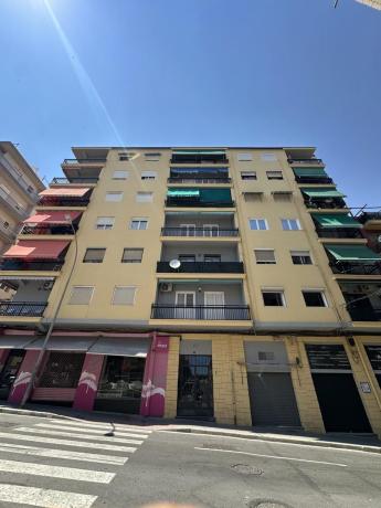 Продажа квартиры на Piso en Calle Aureliano Ibarra, Altozano, Alicante / Alacant, Аликанте / Алакант
 photo 4