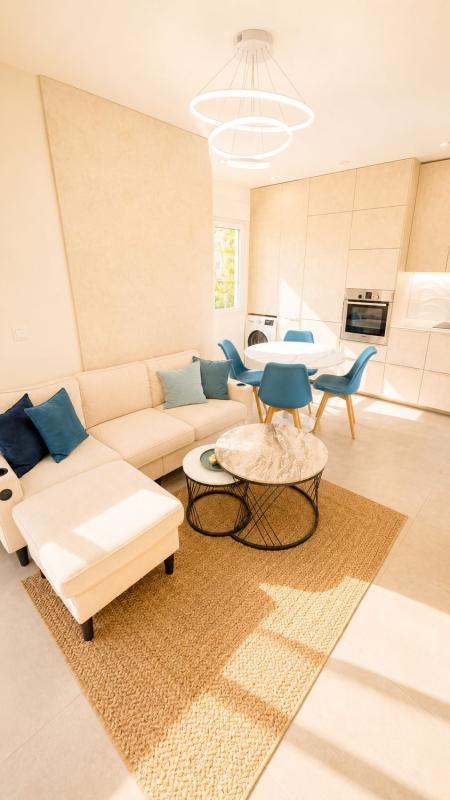 Продажа квартиры на Piso en Calle del Capitán Rueda s/n, Campoamor, Alicante / Alacant, Аликанте / Алакант
photo 1
