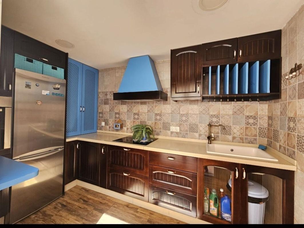 Venta de piso en Piso en Calle Reina Victoria, 37, Pont Nou-Corazón de Jesús, Elche / Elx, Elche / Elx
photo 1
