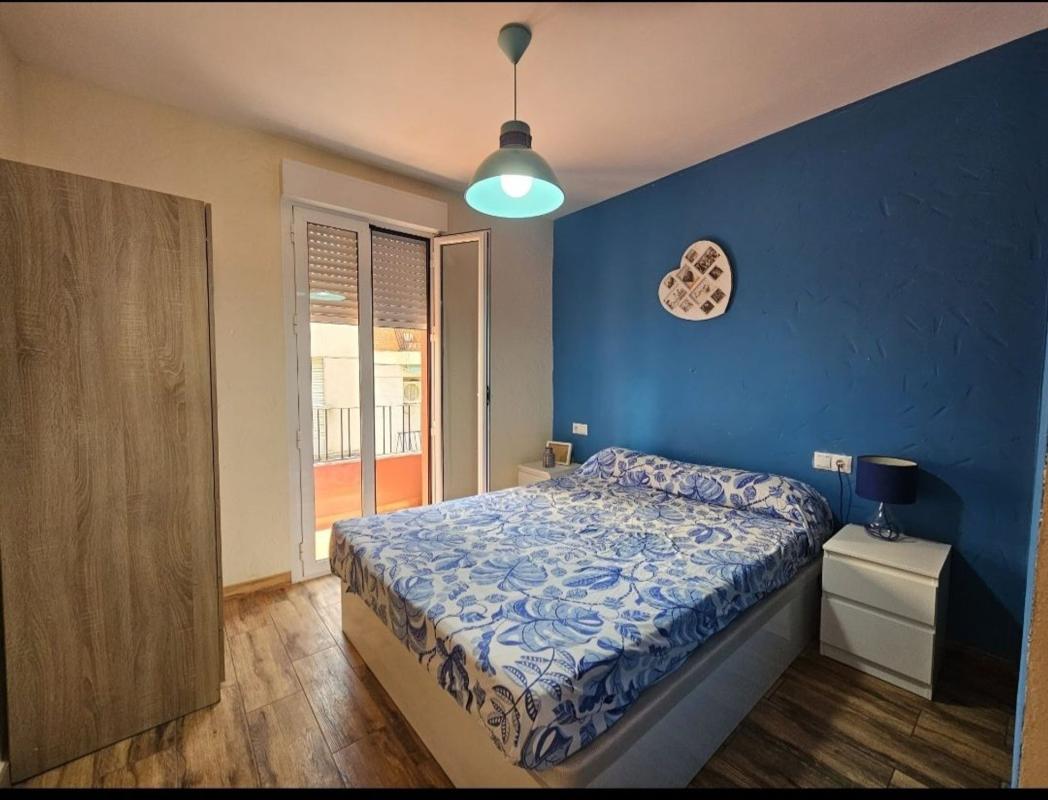 Venta de piso en Piso en Calle Reina Victoria, 37, Pont Nou-Corazón de Jesús, Elche / Elx, Elche / Elx
photo 4