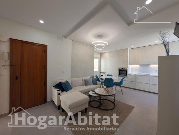 Продажа квартиры на Piso en Calle del Capitán Rueda, Campoamor, Alicante / Alacant, Аликанте / Алакант
 photo 2
