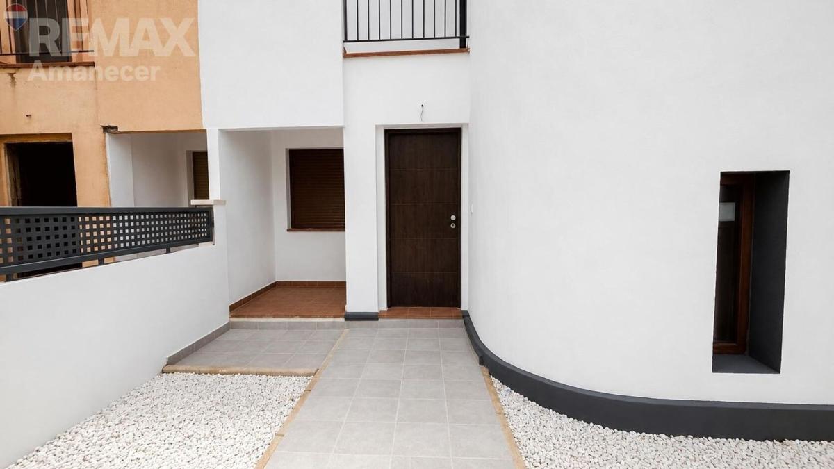 Properties for sale and rent in Spain photo 3