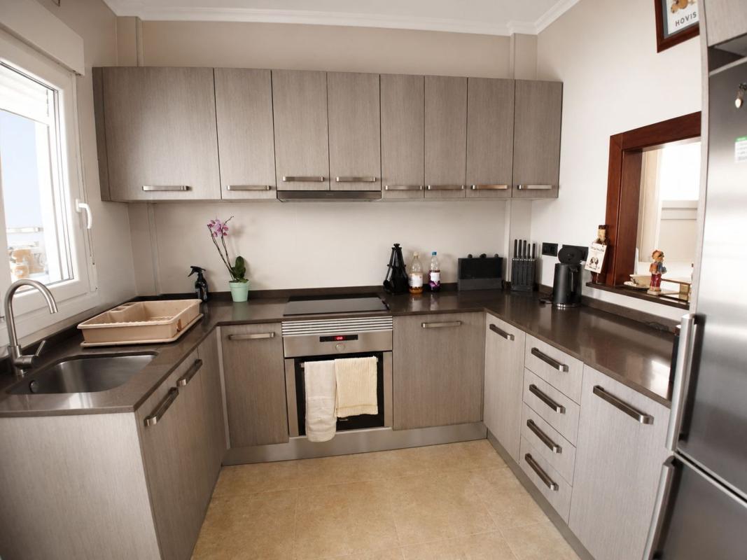 Недвижимость на продажу и в аренду в Испании photo 3