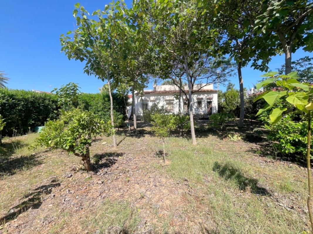 Sale of independent chalet in Casa o chalet en Els Poblets, Els Poblets
photo 5