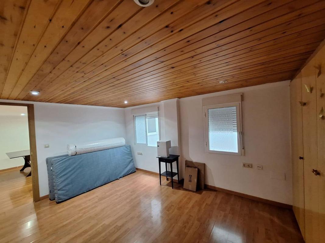 Продажа квартиры на Piso en Calle del General Aldave, Carolinas Bajas, Alicante / Alacant, Аликанте / Алакант
photo 5