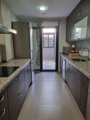 Venta de piso en Piso en Calle Jose Climent Vicent, 10, Travalón, Elche / Elx, Elche / Elx
 photo 3