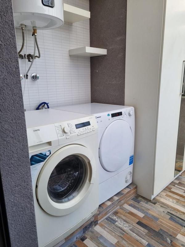 Venta de piso en Piso en Calle Jose Climent Vicent, 10, Travalón, Elche / Elx, Elche / Elx
 photo 4