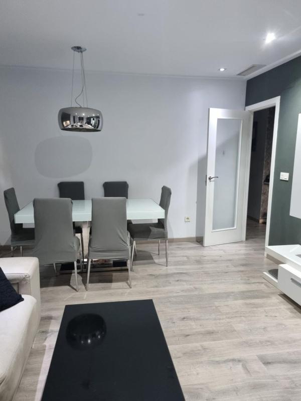 Venta de piso en Piso en Calle Jose Climent Vicent, 10, Travalón, Elche / Elx, Elche / Elx
 photo 5