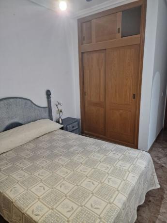 Sprzedaż mieszkania w Piso en Calle Moriones, 51, Antonio Machado, Torrevieja, Torrevieja
 photo 4