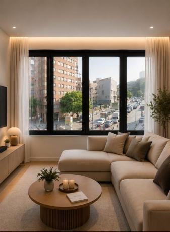 Venta de piso en Piso en Calle Teniente Daoiz, 1, Casco Histórico-Santa Cruz, Alicante / Alacant, Alicante / Alacant
 photo 4