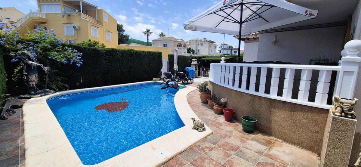 Propiedades en venta y alquiler en España photo 3