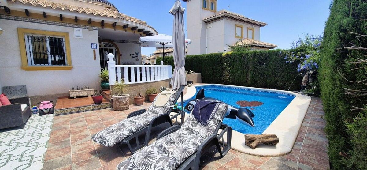 Propiedades en venta y alquiler en España photo 4
