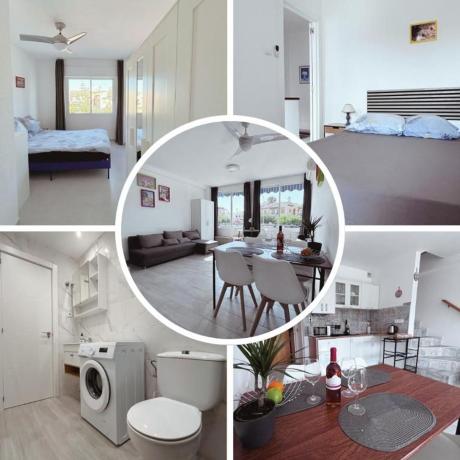 Venta de piso en Piso en Calle Eneas, 1, Miramar - Torre del Moro, Torrevieja, Torrevieja
photo 1