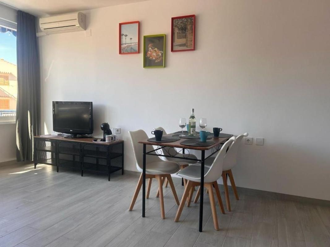 Venta de piso en Piso en Calle Eneas, 1, Miramar - Torre del Moro, Torrevieja, Torrevieja
photo 3
