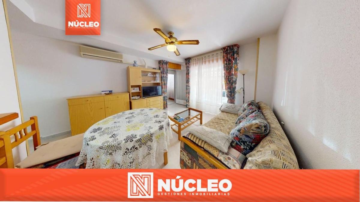 Venta de piso en Piso en Rafal, 20, El Acequión, Torrevieja, Torrevieja
photo 1