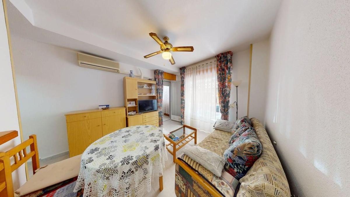 Venta de piso en Piso en Rafal, 20, El Acequión, Torrevieja, Torrevieja
photo 2