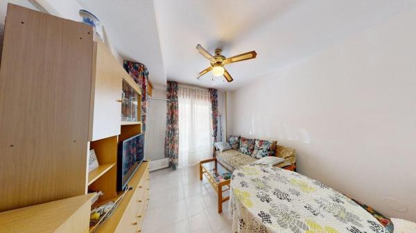 Venta de piso en Piso en Rafal, 20, El Acequión, Torrevieja, Torrevieja
 photo 3