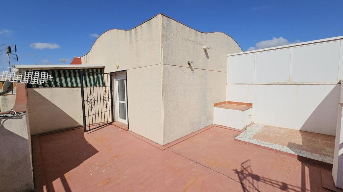 Venta de duplex en Dúplex en Los Balcones - Los Altos del Edén, Torrevieja, Torrevieja photo 2