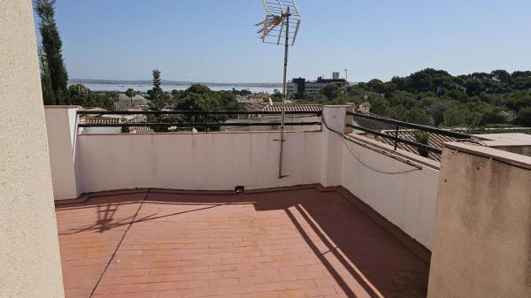 Duplex en venta en Dúplex en Los Balcones - Los Altos del Edén, Torrevieja, Torrevieja photo 3