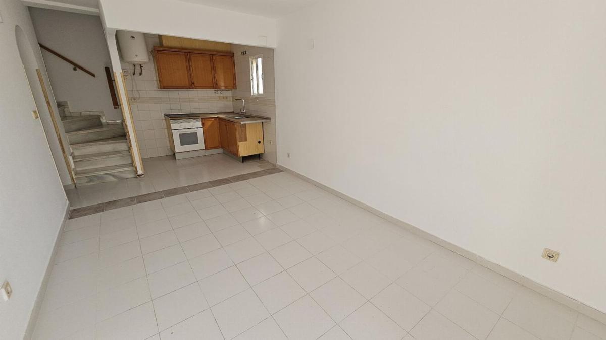 Venta de duplex en Dúplex en Los Balcones - Los Altos del Edén, Torrevieja, Torrevieja photo 4