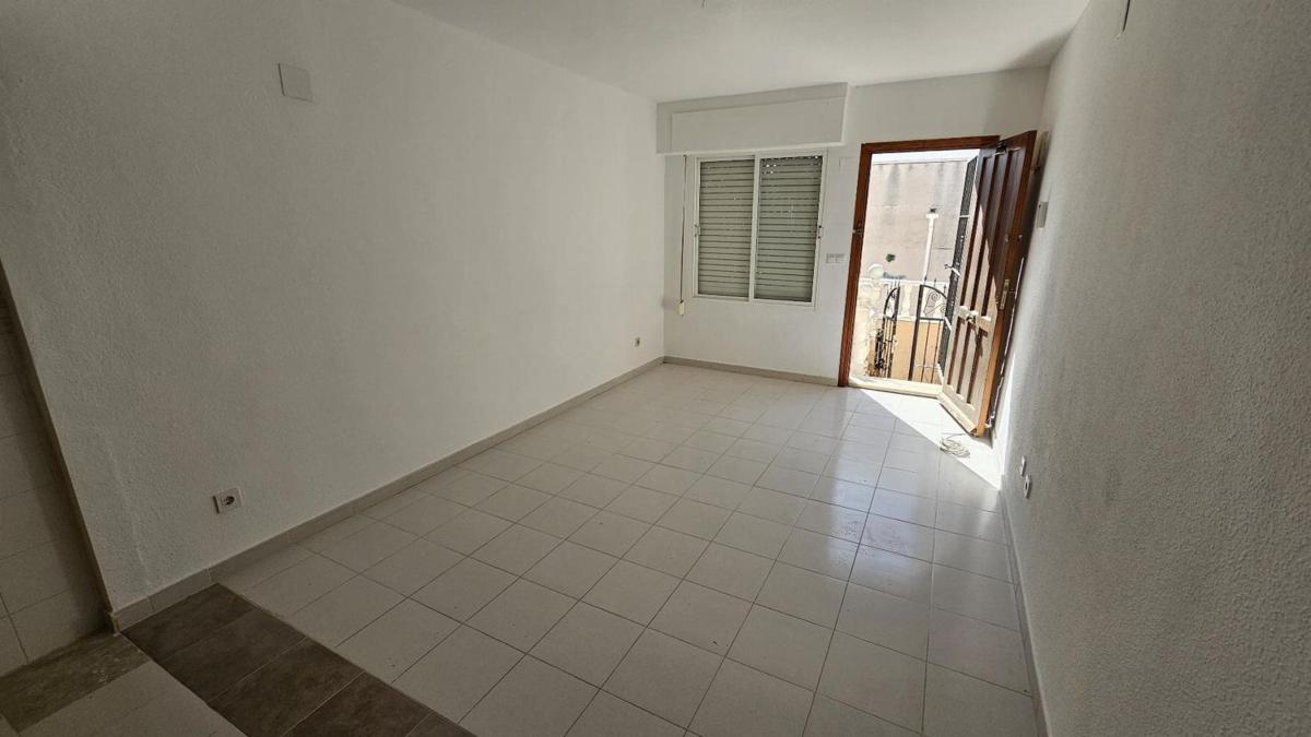 Venta de duplex en Dúplex en Los Balcones - Los Altos del Edén, Torrevieja, Torrevieja photo 5