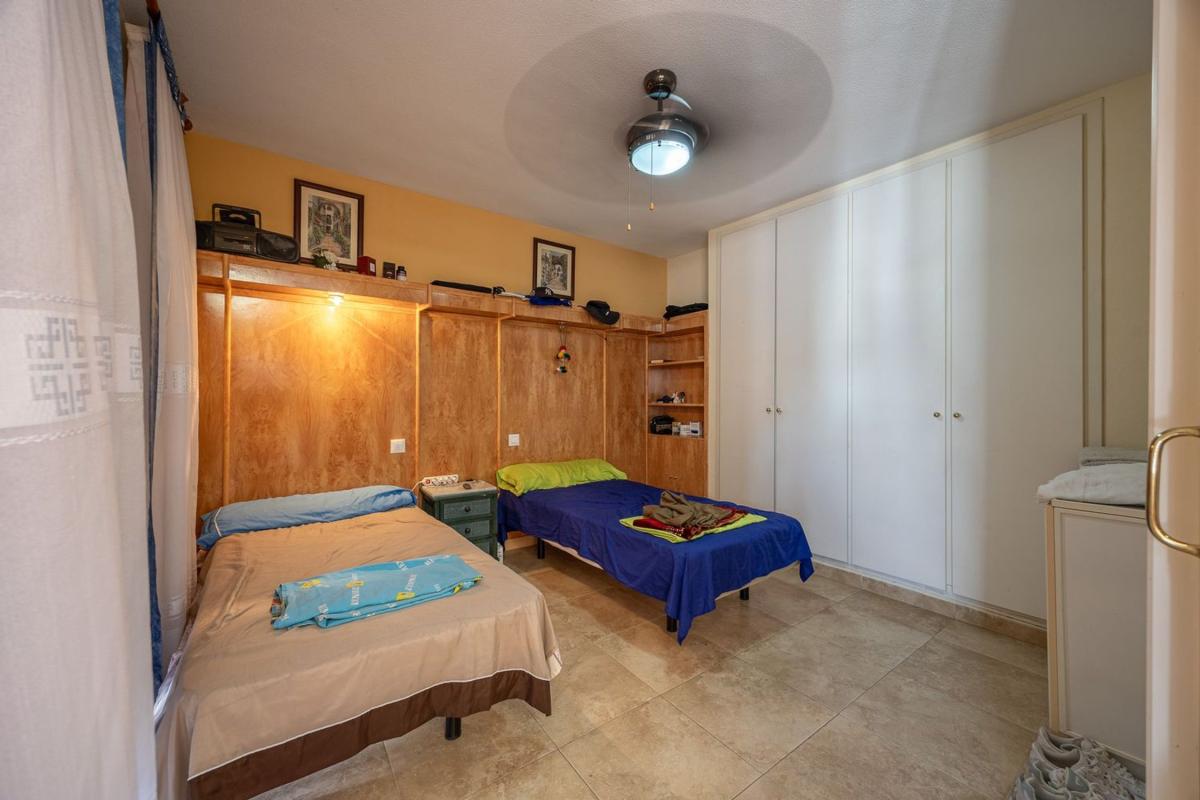 Sale of apartment in Piso en Zona Sierra Helada, Benidorm, Benidorm
photo 4