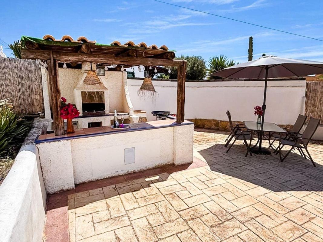 Propiedades en venta y alquiler en España photo 5
