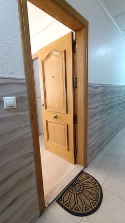 Sale of flat in Piso en Calle Bilbao, 28, Parque de las Naciones, Torrevieja, Torrevieja
photo 1