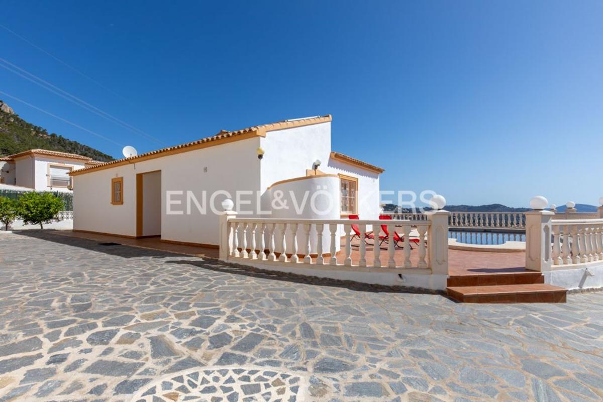 Propiedades en venta y alquiler en España photo 5