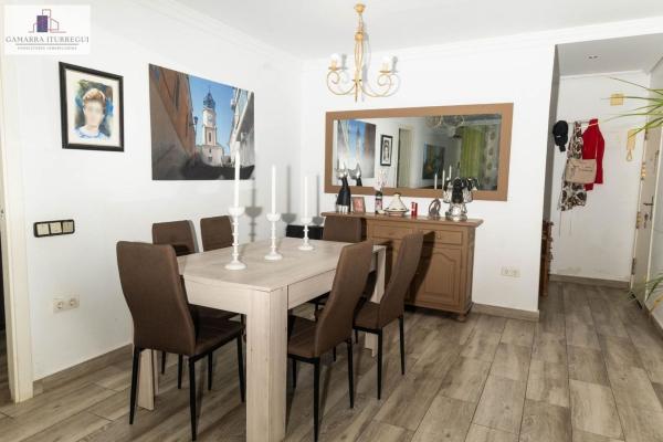 Venta de piso en Piso en Ciudad Elegida, Alicante / Alacant, Alicante / Alacant
 photo 2
