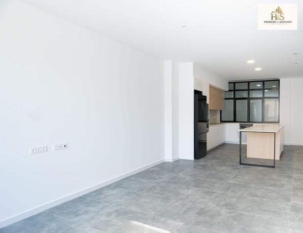Venta de piso en Piso en Calle Lope de Vega, Monforte del Cid, Monforte del Cid
photo 1