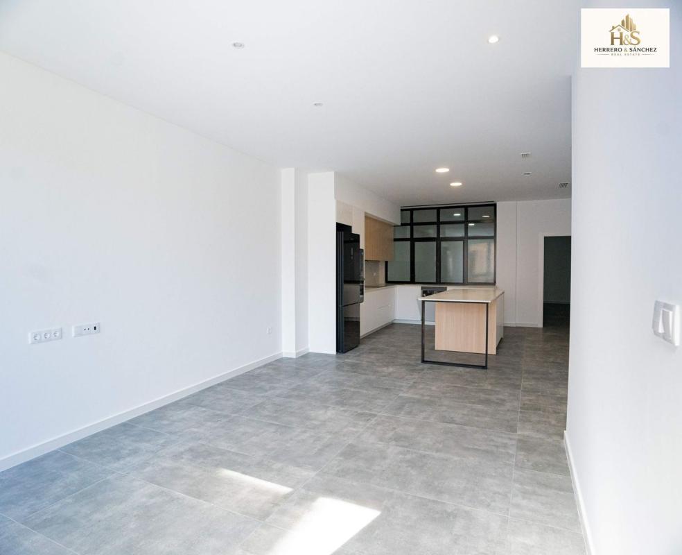 Venta de piso en Piso en Calle Lope de Vega, Monforte del Cid, Monforte del Cid
 photo 2