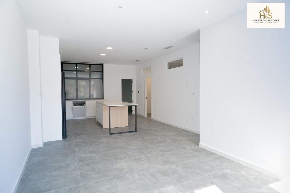 Venta de piso en Piso en Calle Lope de Vega, Monforte del Cid, Monforte del Cid
 photo 3
