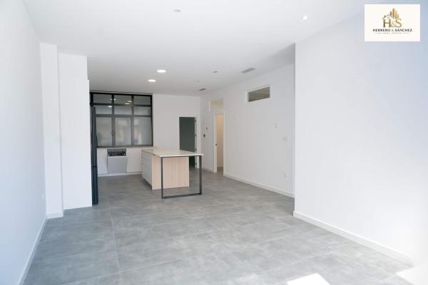 Venta de piso en Piso en Calle Lope de Vega, Monforte del Cid, Monforte del Cid
thumbnail 2