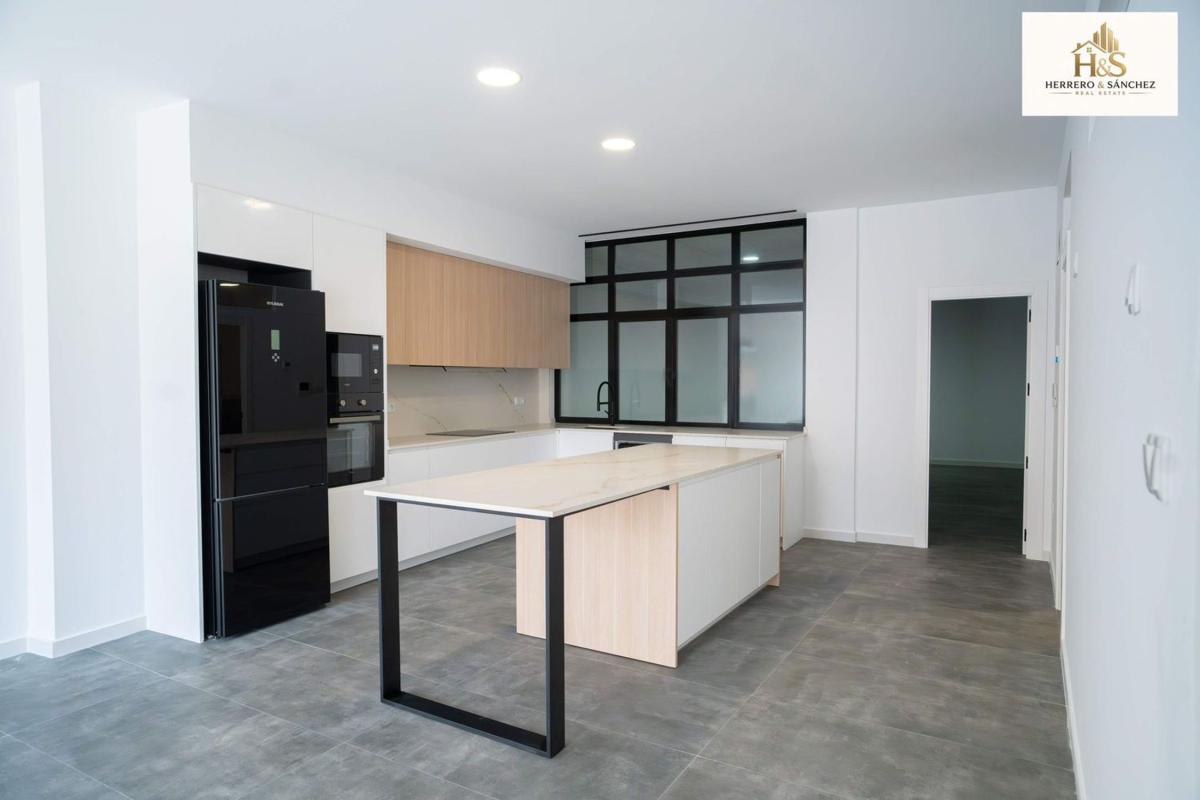 Venta de piso en Piso en Calle Lope de Vega, Monforte del Cid, Monforte del Cid
 photo 4