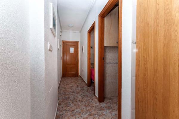 Sprzedaż mieszkania w Piso en Calle Fuego, Aguamarina, Orihuela, Orihuela
 photo 2